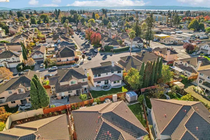 2019 Laguna Dr, Hayward, California 94545