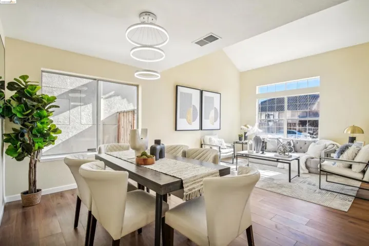 2019 Laguna Dr, Hayward, California 94545