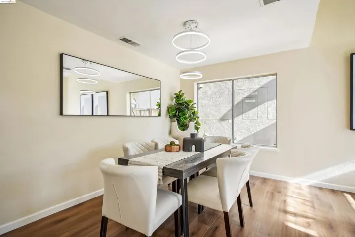 2019 Laguna Dr, Hayward, California 94545