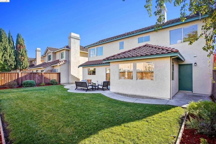 2019 Laguna Dr, Hayward, California 94545