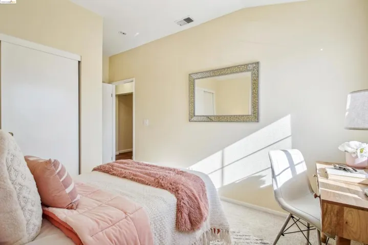 2019 Laguna Dr, Hayward, California 94545