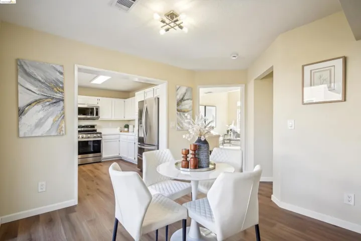 2019 Laguna Dr, Hayward, California 94545
