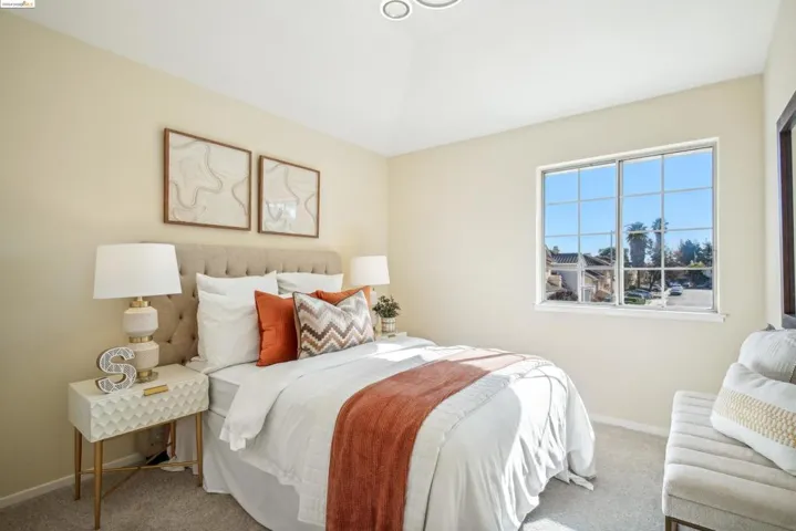 2019 Laguna Dr, Hayward, California 94545