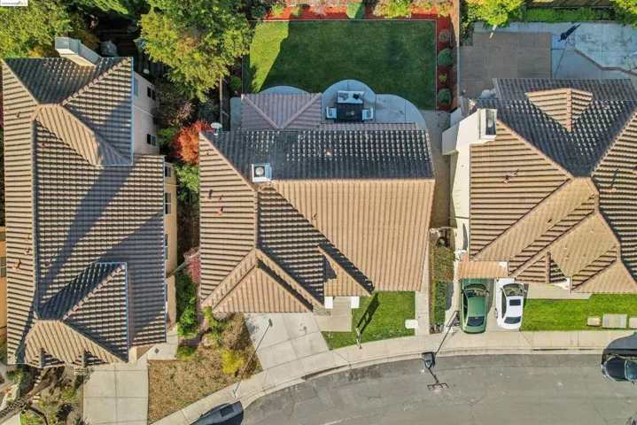 2019 Laguna Dr, Hayward, California 94545