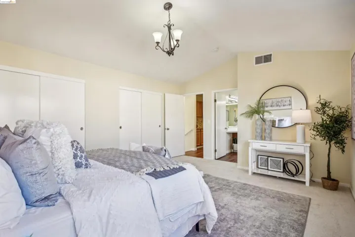 2019 Laguna Dr, Hayward, California 94545
