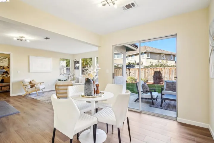 2019 Laguna Dr, Hayward, California 94545