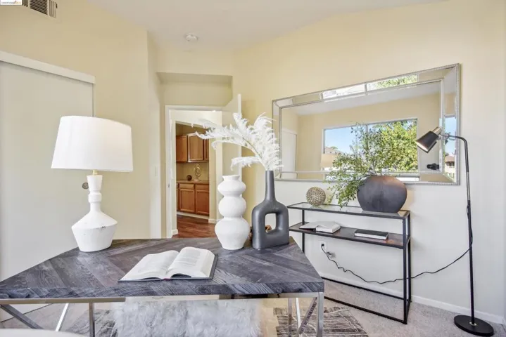 2019 Laguna Dr, Hayward, California 94545