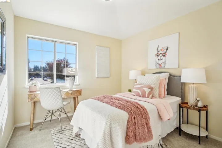 2019 Laguna Dr, Hayward, California 94545