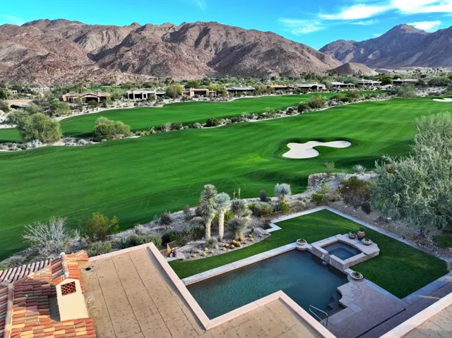 50542 DESERT ARROYO TRAIL 04