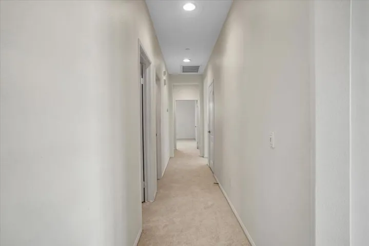 1994 Savanna Way, Palm Springs, California 92262