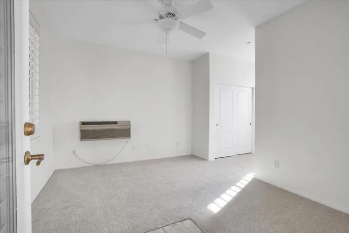 Casita