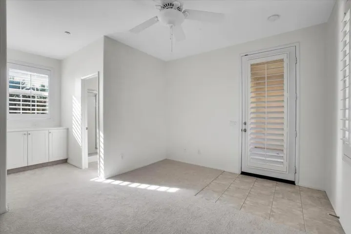 Casita