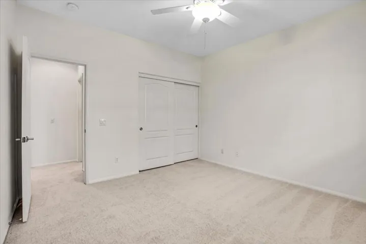 36-36-2
