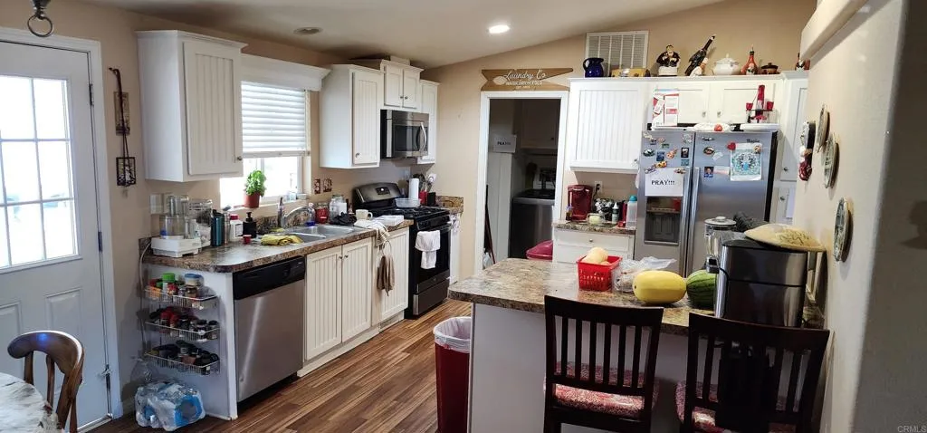 3909 Reche Road 214, Fallbrook, California 92028