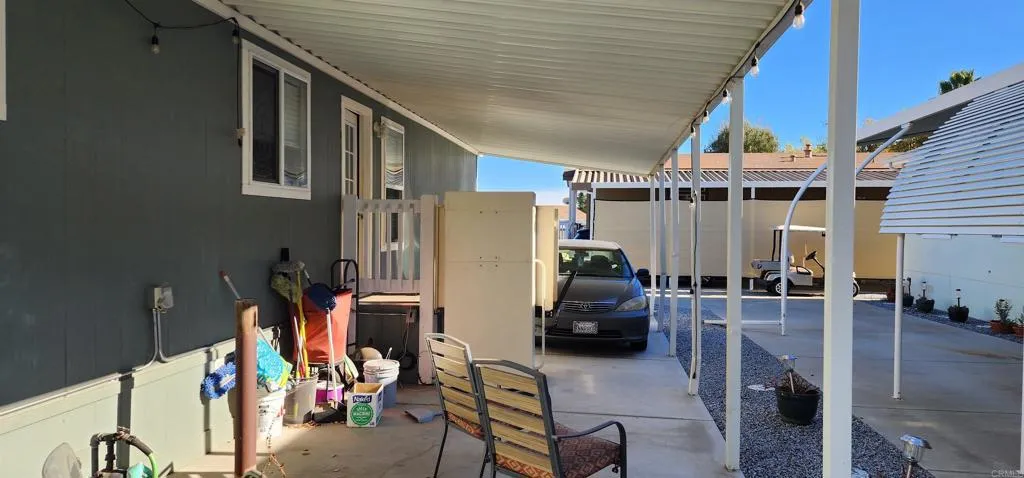 3909 Reche Road 214, Fallbrook, California 92028