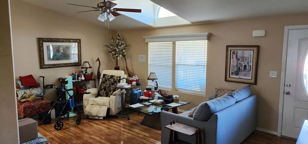 3909 Reche Road 214, Fallbrook, California 92028