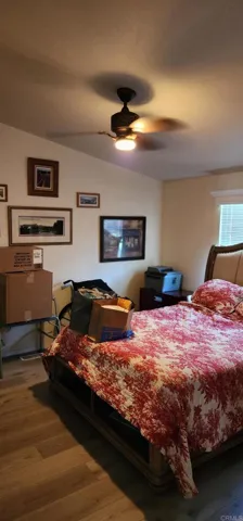 3909 Reche Road 214, Fallbrook, California 92028