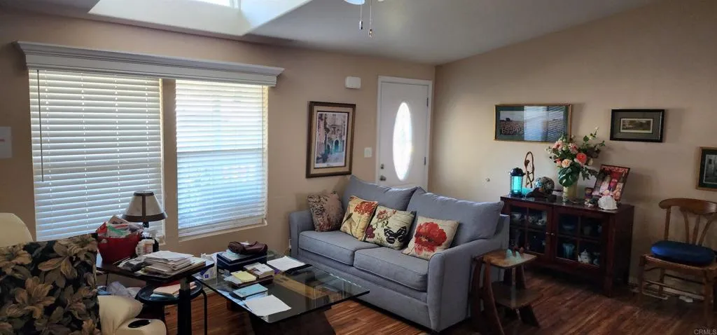 3909 Reche Road 214, Fallbrook, California 92028
