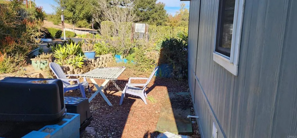 3909 Reche Road 214, Fallbrook, California 92028