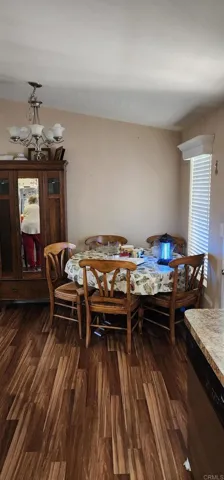 3909 Reche Road 214, Fallbrook, California 92028