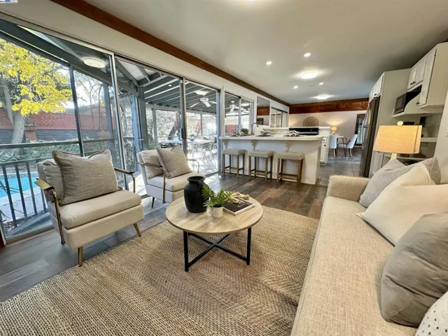 646 Cedar Dr, Livermore, California 94551