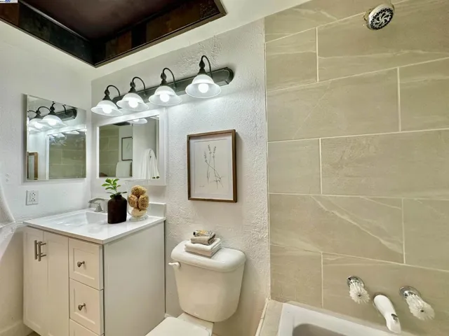 646 Cedar Dr, Livermore, California 94551