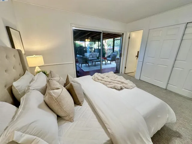 646 Cedar Dr, Livermore, California 94551