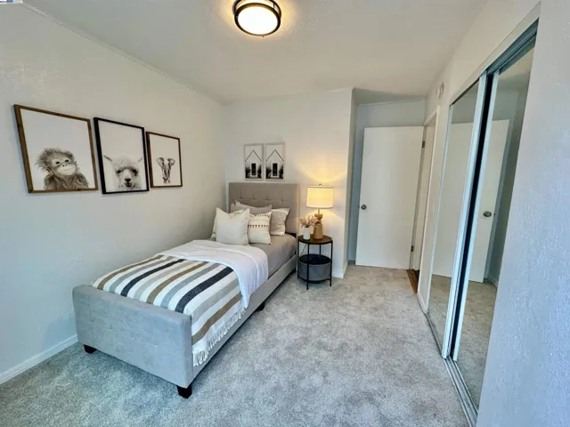 646 Cedar Dr, Livermore, California 94551