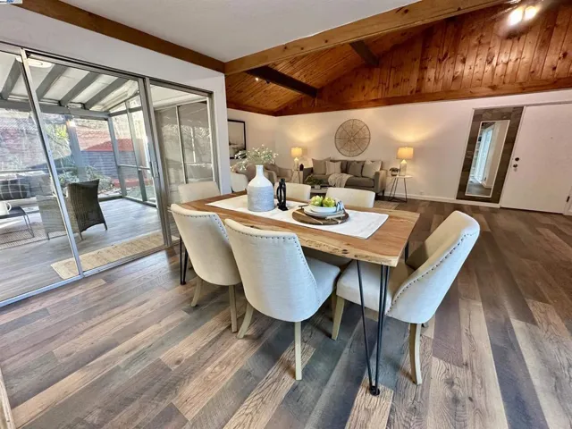 646 Cedar Dr, Livermore, California 94551