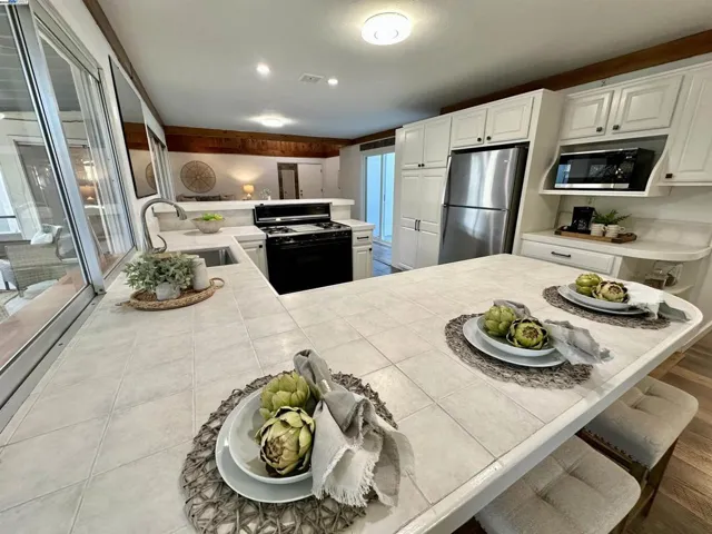 646 Cedar Dr, Livermore, California 94551
