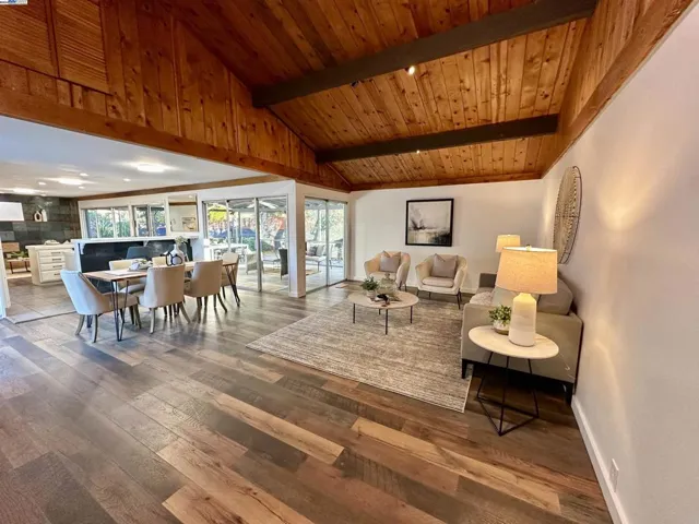 646 Cedar Dr, Livermore, California 94551