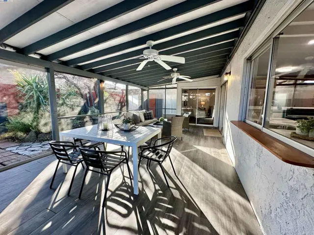 646 Cedar Dr, Livermore, California 94551