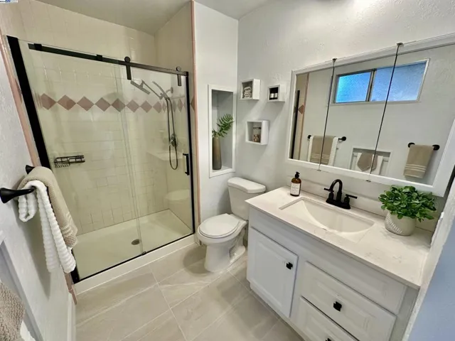 646 Cedar Dr, Livermore, California 94551