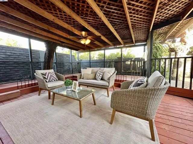 646 Cedar Dr, Livermore, California 94551