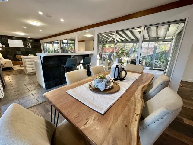 646 Cedar Dr, Livermore, California 94551