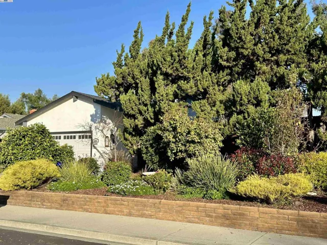 646 Cedar Dr, Livermore, California 94551