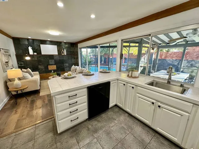 646 Cedar Dr, Livermore, California 94551