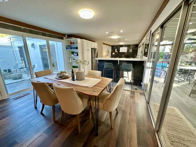 646 Cedar Dr, Livermore, California 94551