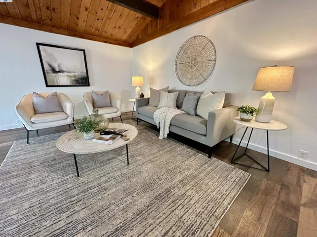 646 Cedar Dr, Livermore, California 94551