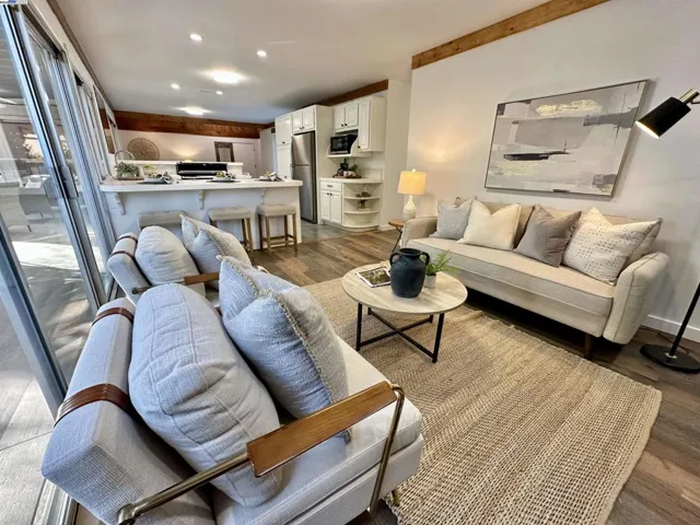 646 Cedar Dr, Livermore, California 94551