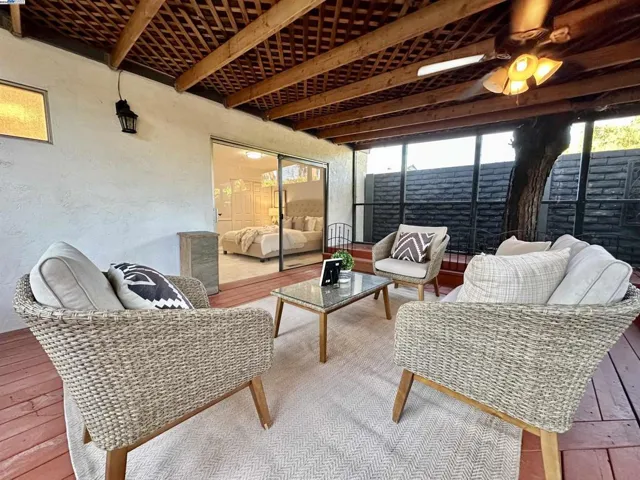 646 Cedar Dr, Livermore, California 94551