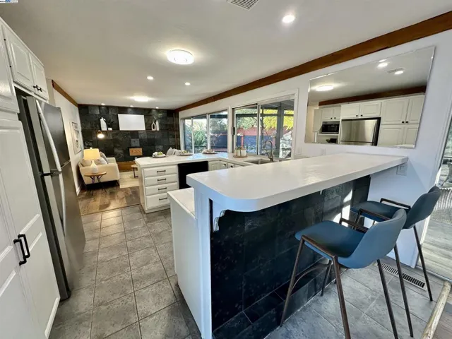 646 Cedar Dr, Livermore, California 94551
