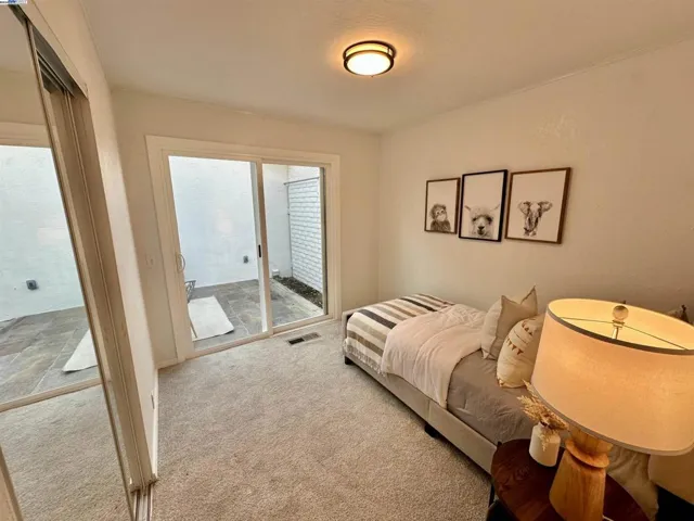646 Cedar Dr, Livermore, California 94551