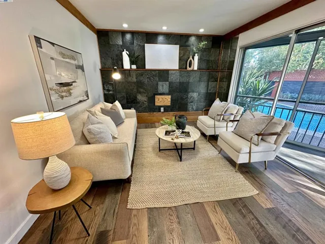 646 Cedar Dr, Livermore, California 94551
