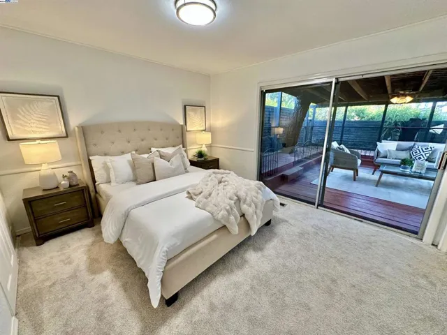646 Cedar Dr, Livermore, California 94551