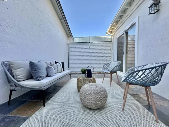 646 Cedar Dr, Livermore, California 94551
