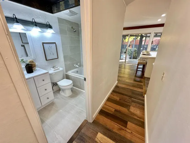 646 Cedar Dr, Livermore, California 94551