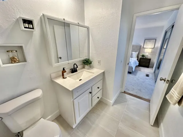 646 Cedar Dr, Livermore, California 94551