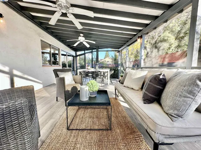 646 Cedar Dr, Livermore, California 94551