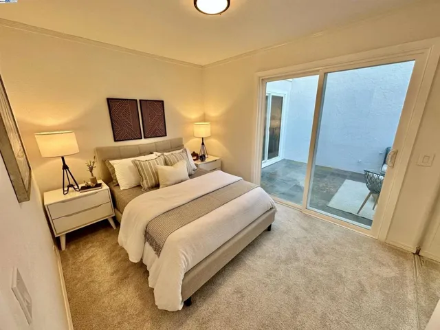 646 Cedar Dr, Livermore, California 94551